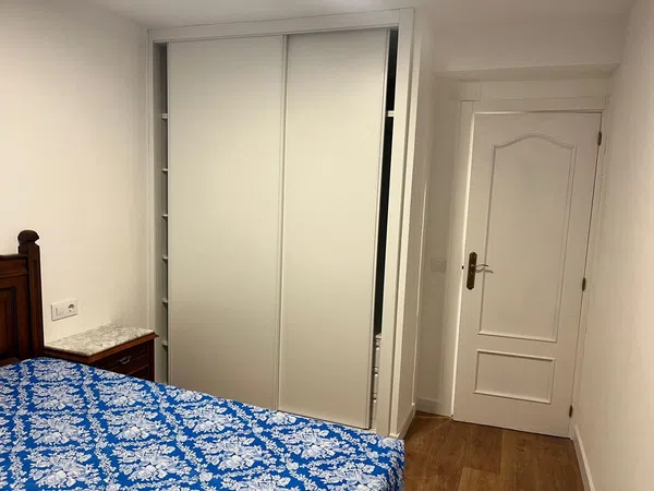 Piso en calle Ciudad Real, 1 - Foto 10