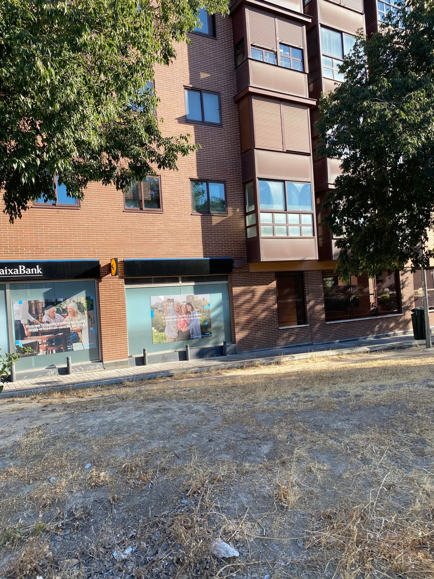 Piso en calle de la Maquinilla, 8 - Foto 35