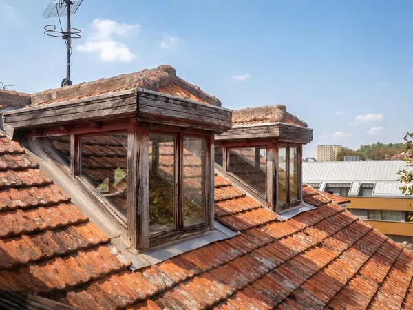 Casa o chalet independiente en Fray Francisco de Vitoria Ibilbidea, 22, Armentia - Ciudad Jardín, Armentia - Ciudad Jardín - Foto 11