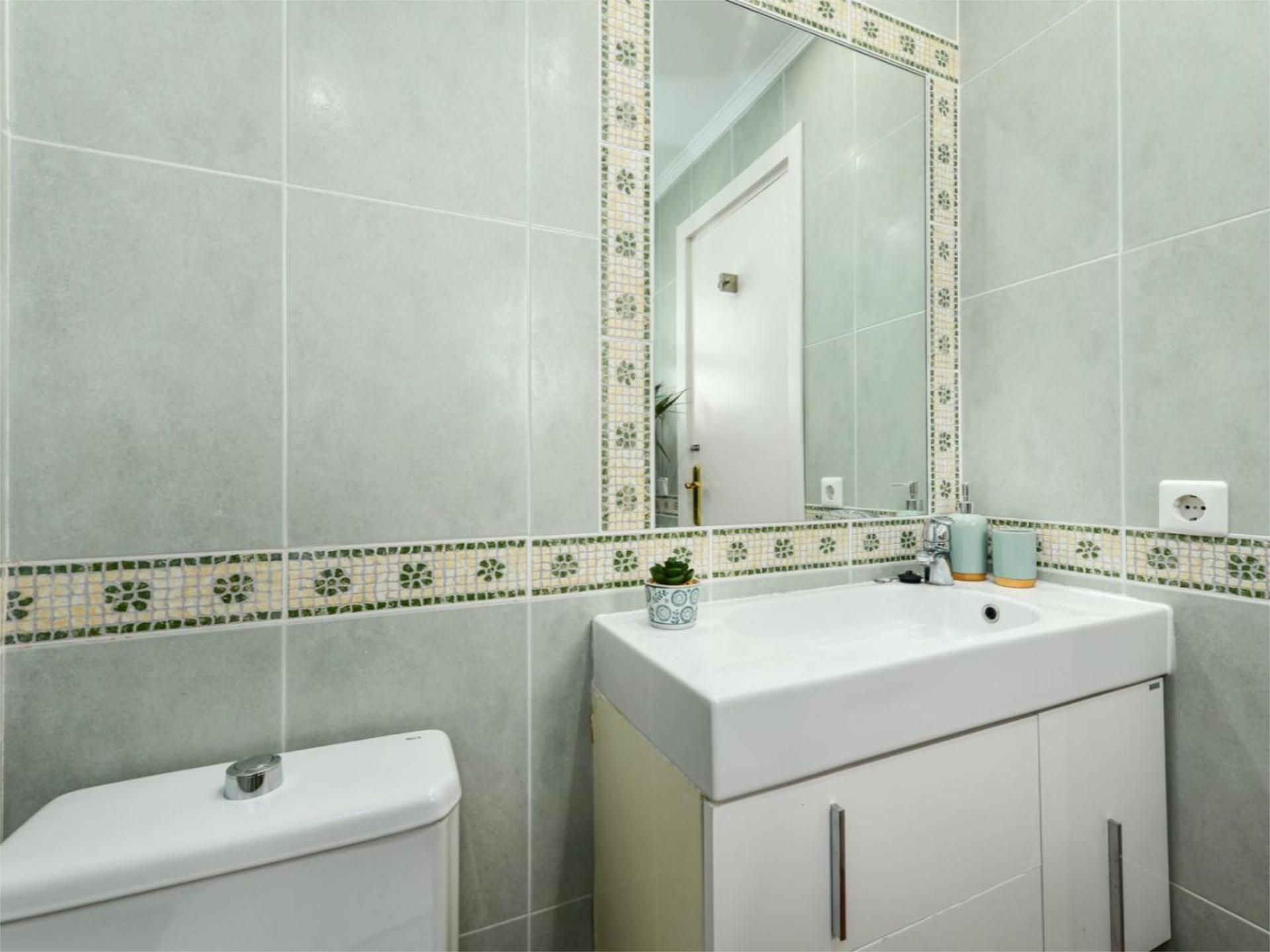 Piso en  Plaza Pedro Antonio de Alarcón 7 - Foto 14