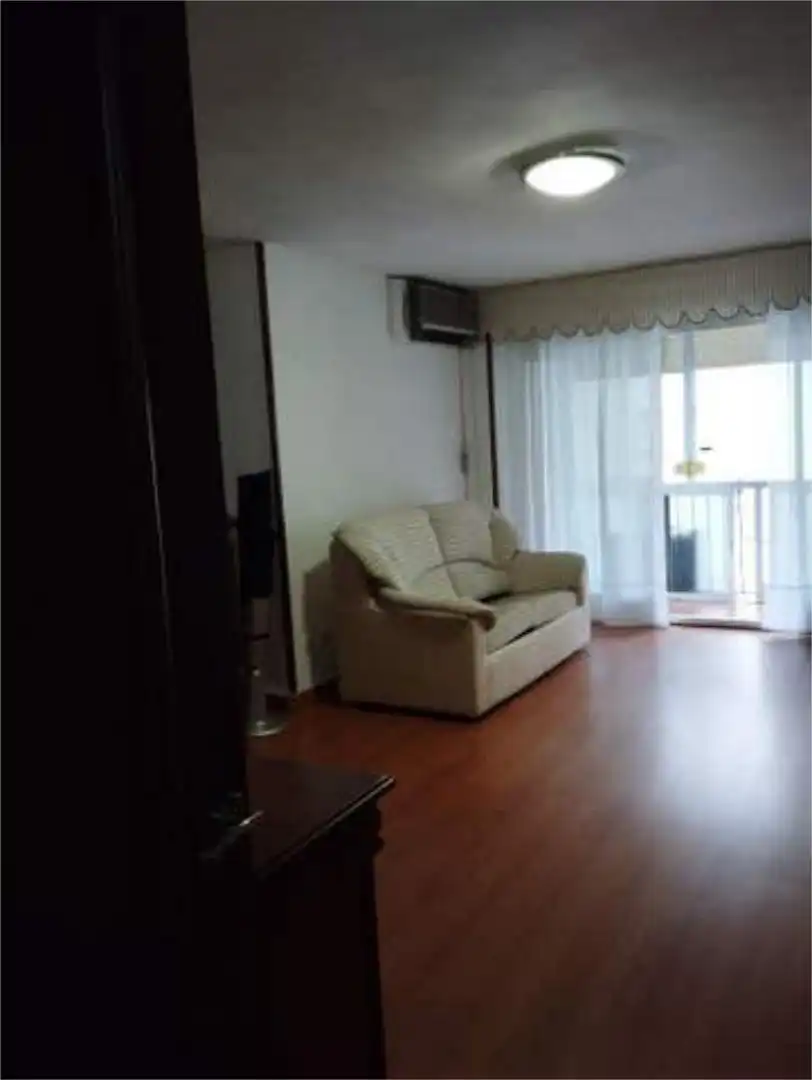 Piso en Polígono Nueva ciudad - Foto 3