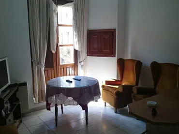 Apartamento en  Calle Julián Sánchez 8 - Foto 8