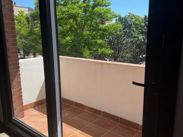 Chalet adosado en Sant Joan de Vilatorrada - Foto 12