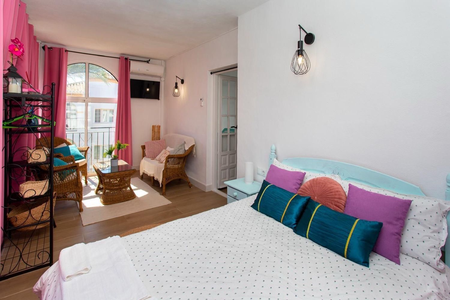 Dúplex en Plaza Antonio Vicea, 26, Playa Flamenca - Foto 27