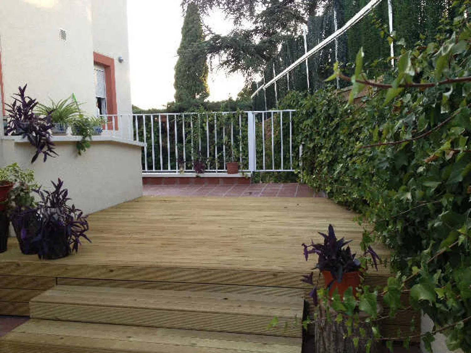 Piso en avenida de Valdenigrales, 13 - Foto 20