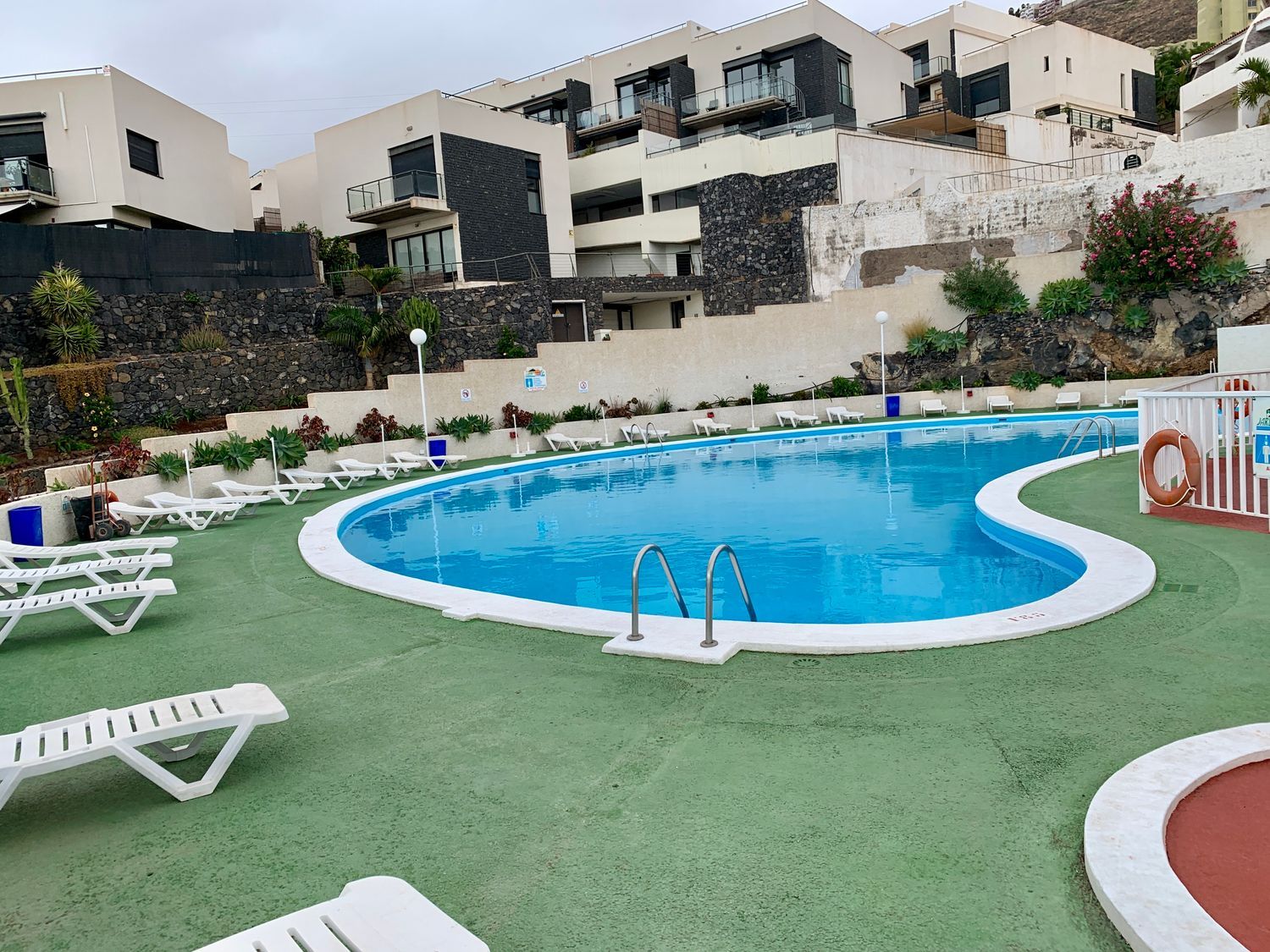 Piso en Avenida Marítima, 25 - Foto 37