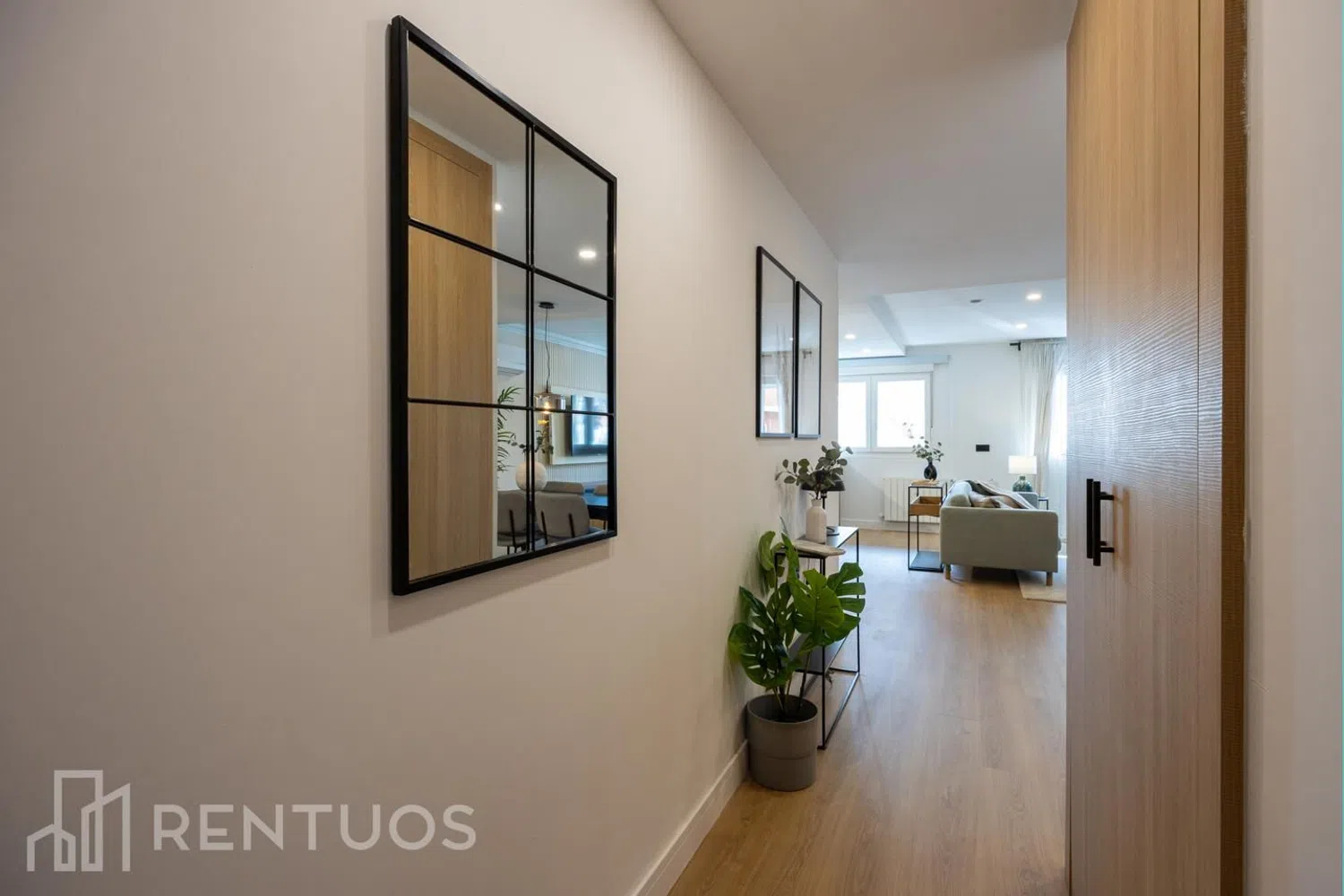 Piso en calle de Federico Gutiérrez - Foto 32