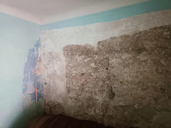 Chalet pareado en Cuesta del Molinillo, 12, Alcantarilla - La Glorieta, Alcantarilla - La Glorieta - Foto 4