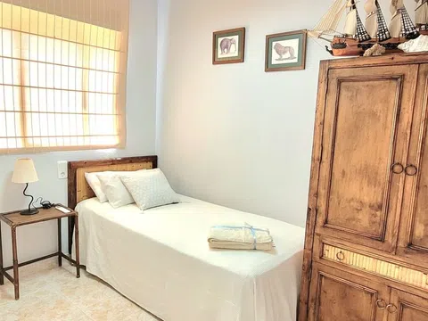 Piso en calle Islas Baleares, 42 - Foto 20