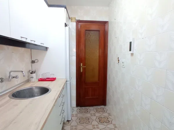 Piso en Pilar, Pilar - Foto 19
