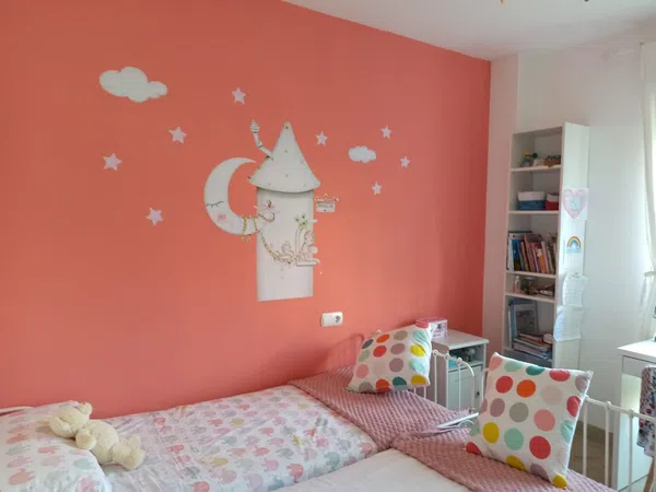 Piso en Calle Brigitte Bardot, 4, Playamar - Benyamina - Foto 10