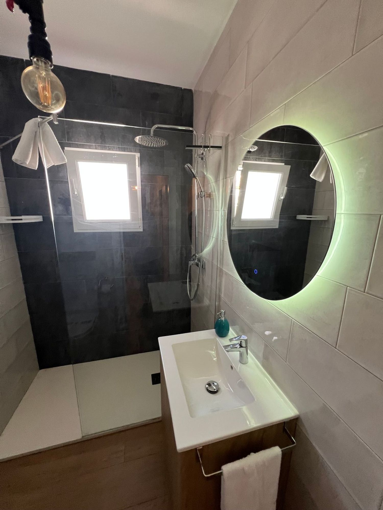 Casa o chalet independiente en Urbanización Nova Peñíscola, 36, Las Atalayas - Urmi - Cerro Mar, Las Atalayas - Urmi - Cerro Mar - Foto 29