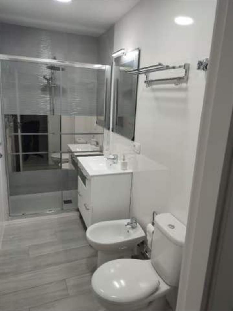 Piso en Centro - Foto 2