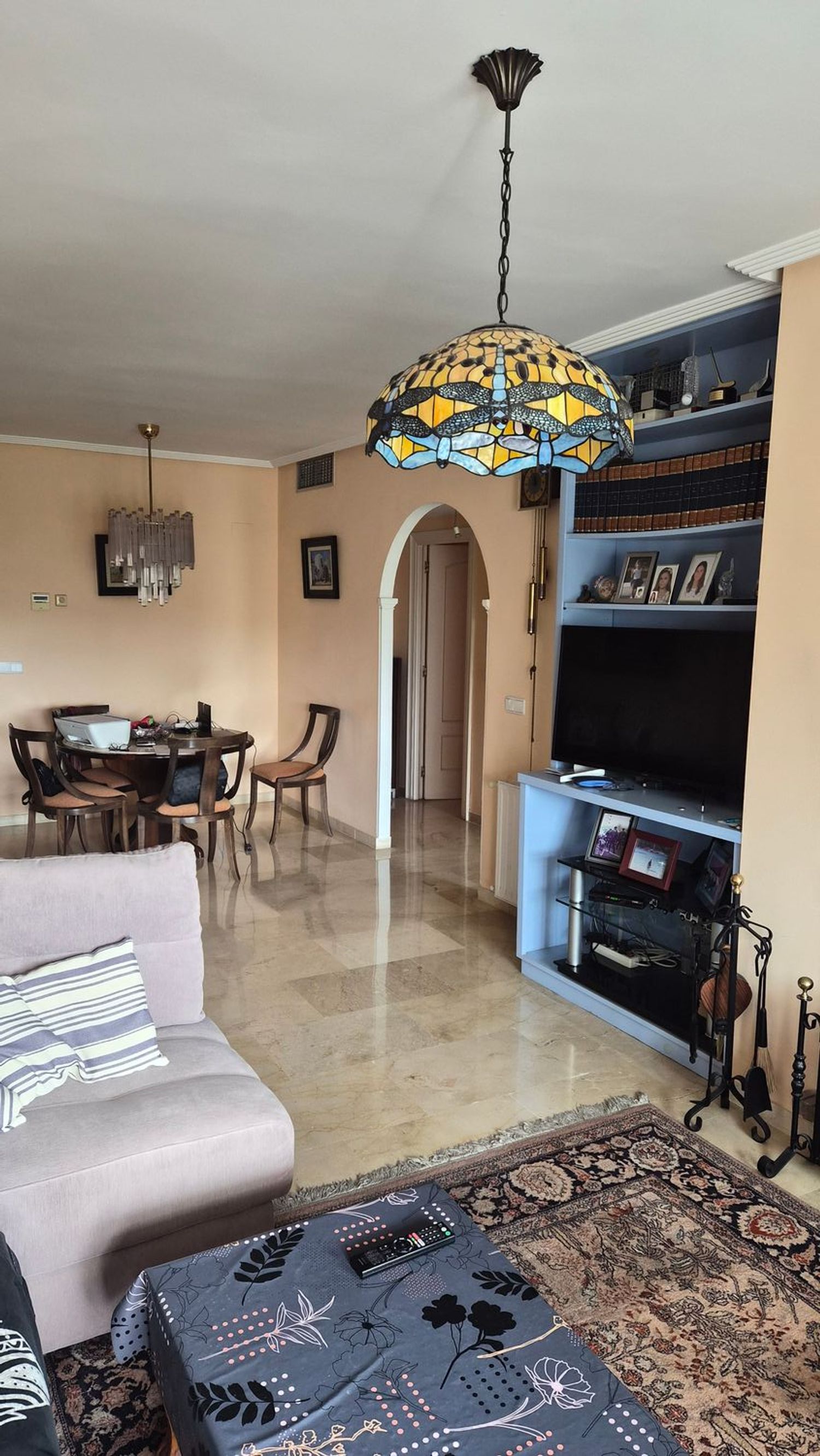 Piso en Calle Miro, 5, Ojén pueblo, Ojén pueblo - Foto 10