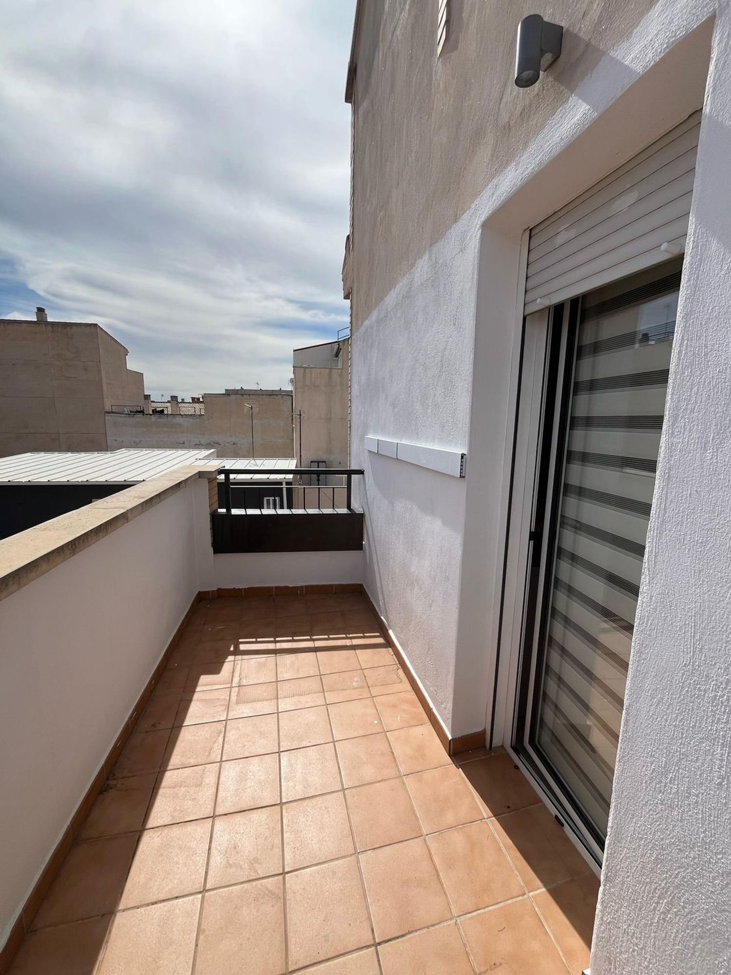 Dúplex en Carril de la Fuensanta, 210, San Benito-Patiño - Foto 16
