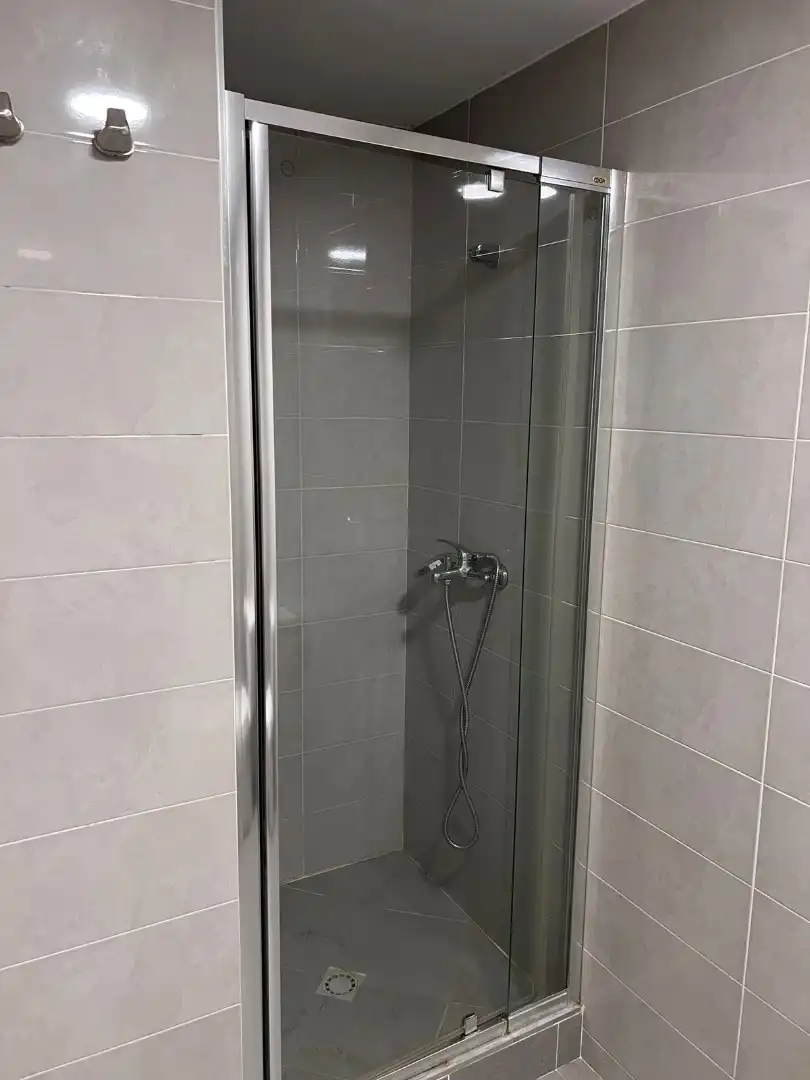 Piso en  Passatge Burriac 5 - Foto 4