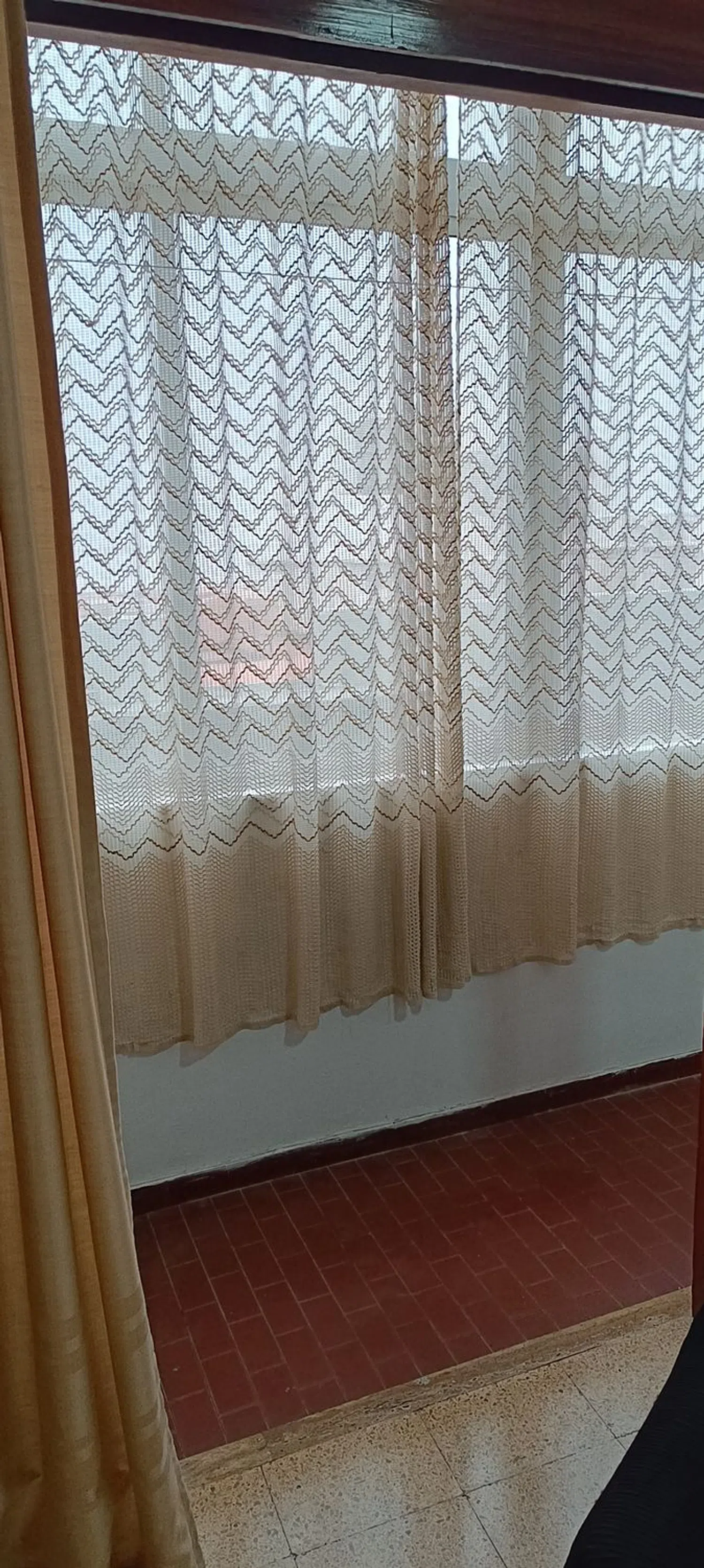 Estudio en Dos de Mayo, 2 - Foto 4