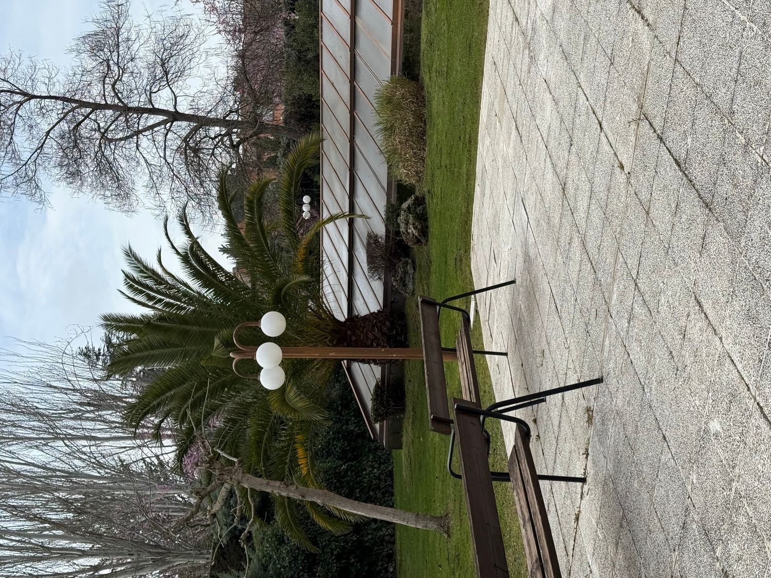 Piso en Avenida de España, 225, El Burgo, Las Rozas de Madrid - Foto 16