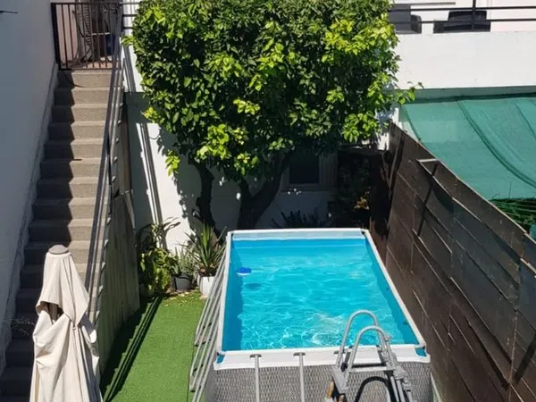 Casa o chalet independiente en Son Amonda - Reis Catòlics, Son Amonda - Reis Catòlics - Foto 2