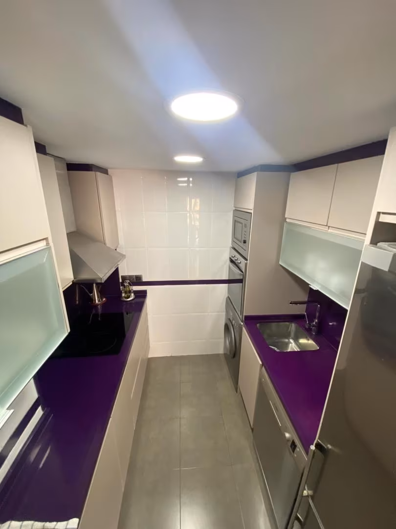 Apartamento en  Calle de Lisboa 1 - Foto 23