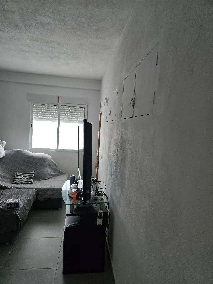 Chalet en  Calle Les Tulipes 15A - Foto 25