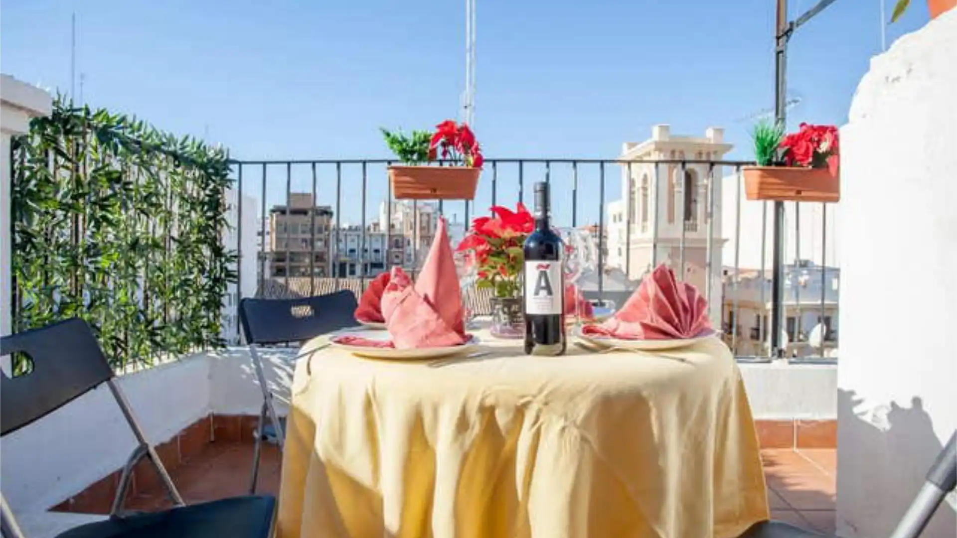 Apartamento en Ciutat Vella - Foto 3