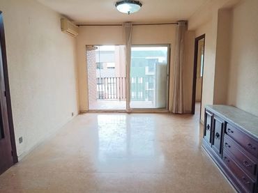 Piso en  Carrer de Joaquín Benlloch 27 - Foto 8