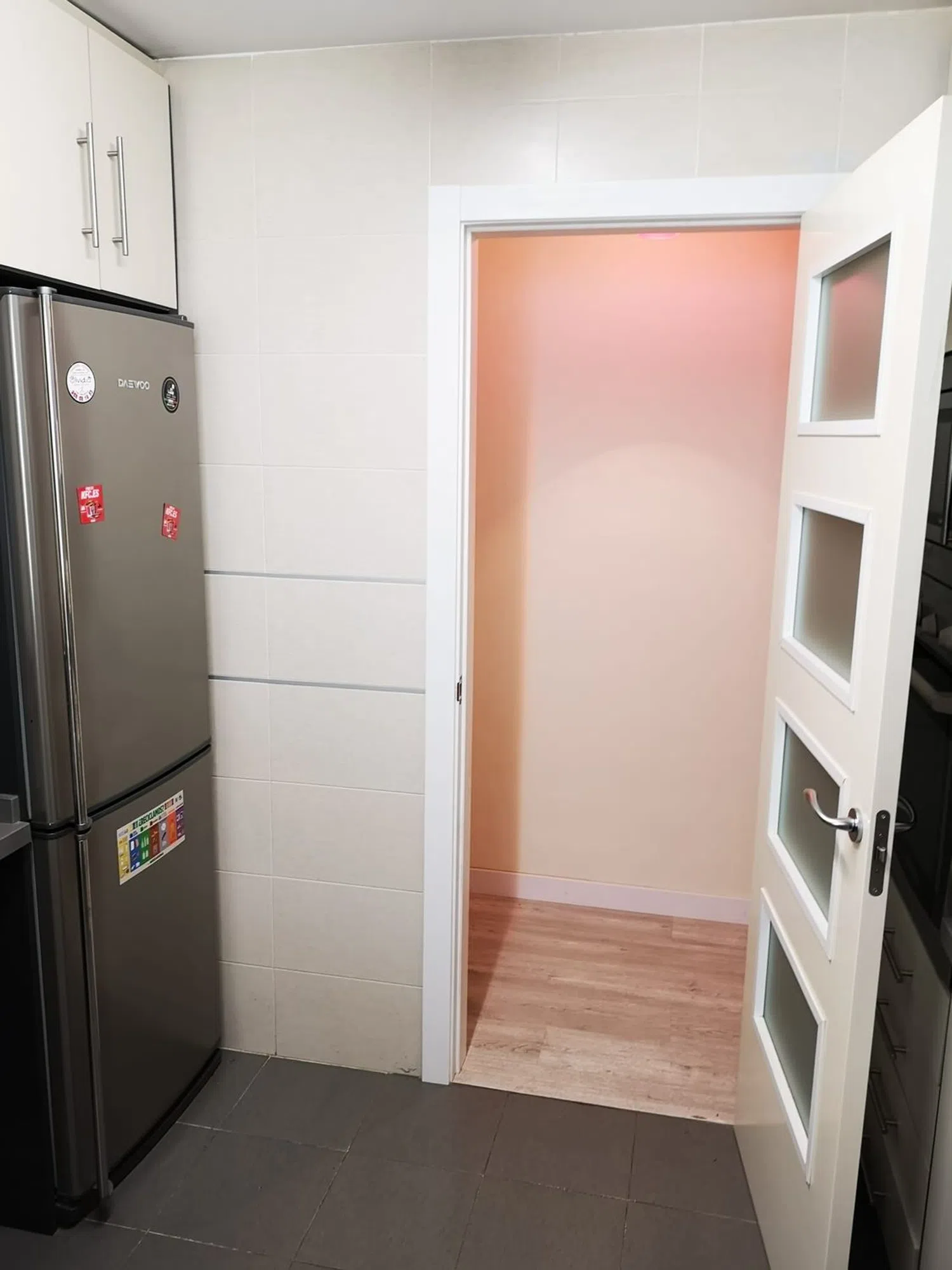 Piso en Vial, 1 - Foto 15