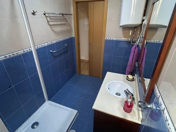 Piso en Calle San Benito, 2, San Francisco Javier, San Francisco Javier - Foto 20