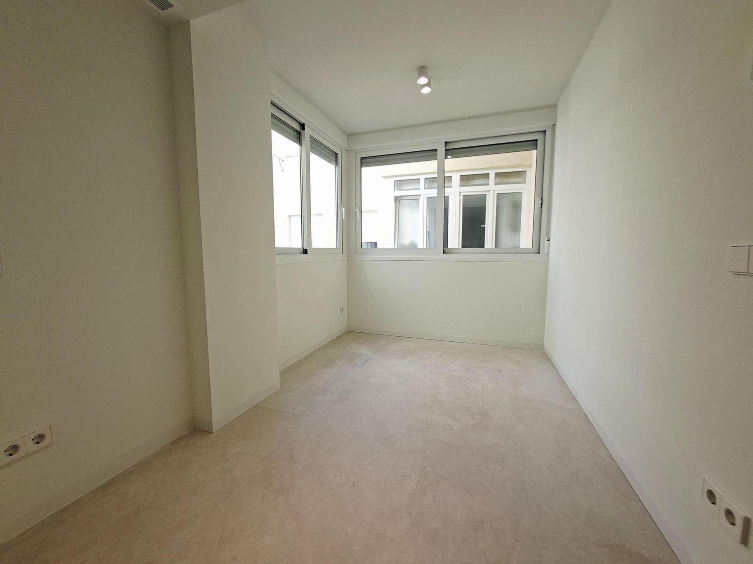 Piso en Calle Ángel Guimerá, Pedregalejo - Morlaco - Foto 23