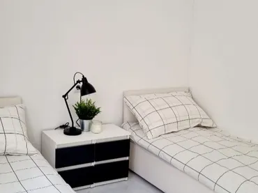 Apartamento en  Calle Radio Murcia 5 - Foto 8