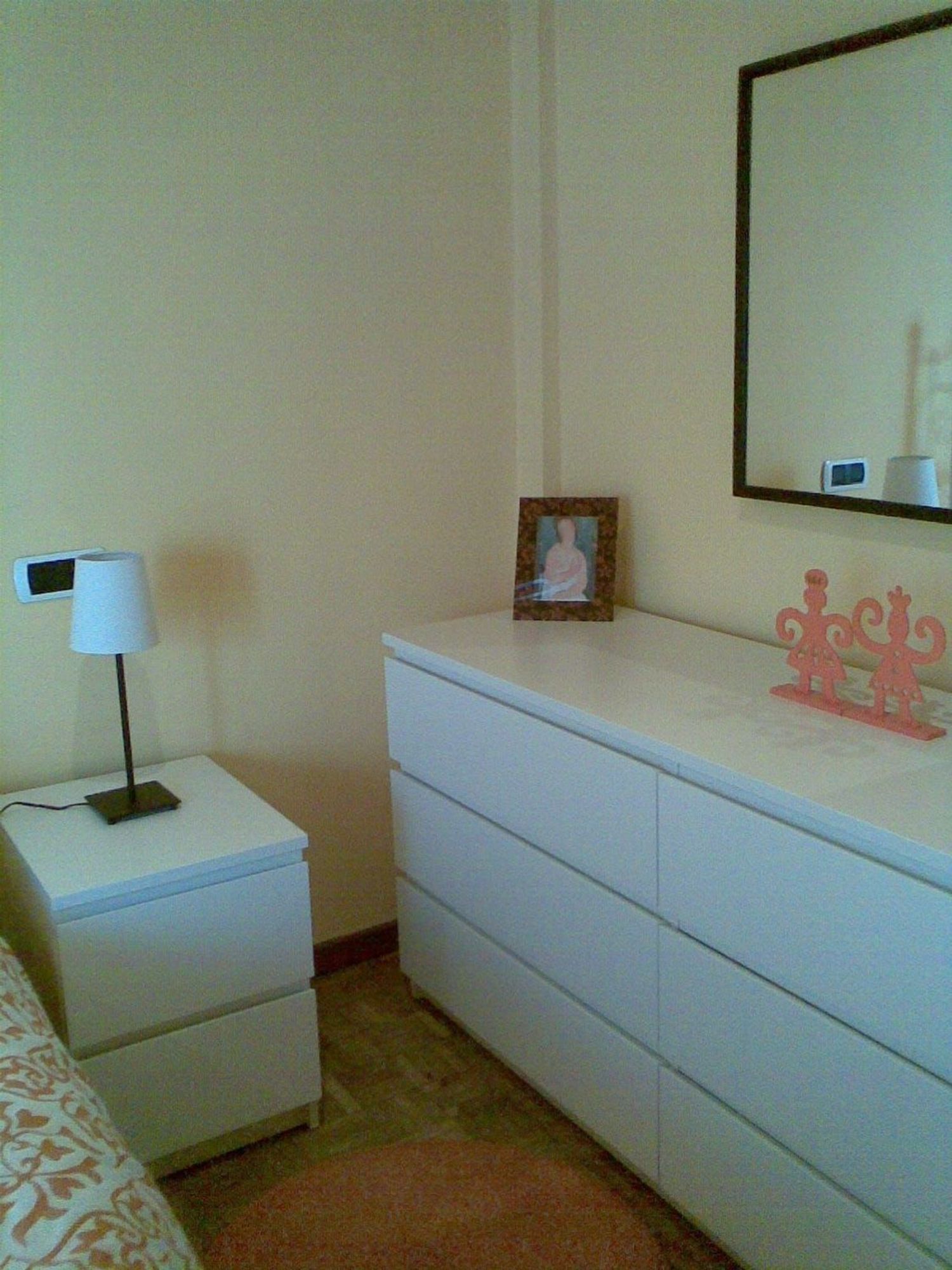 Piso en Calle Antonio Cabanilles, 16, Ceares - Jesuitas - Foto 5