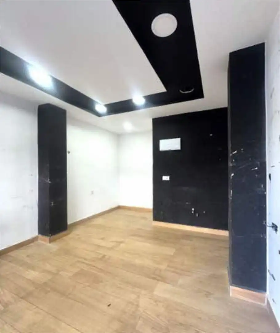 Local comercial en Benimaclet - Foto 2