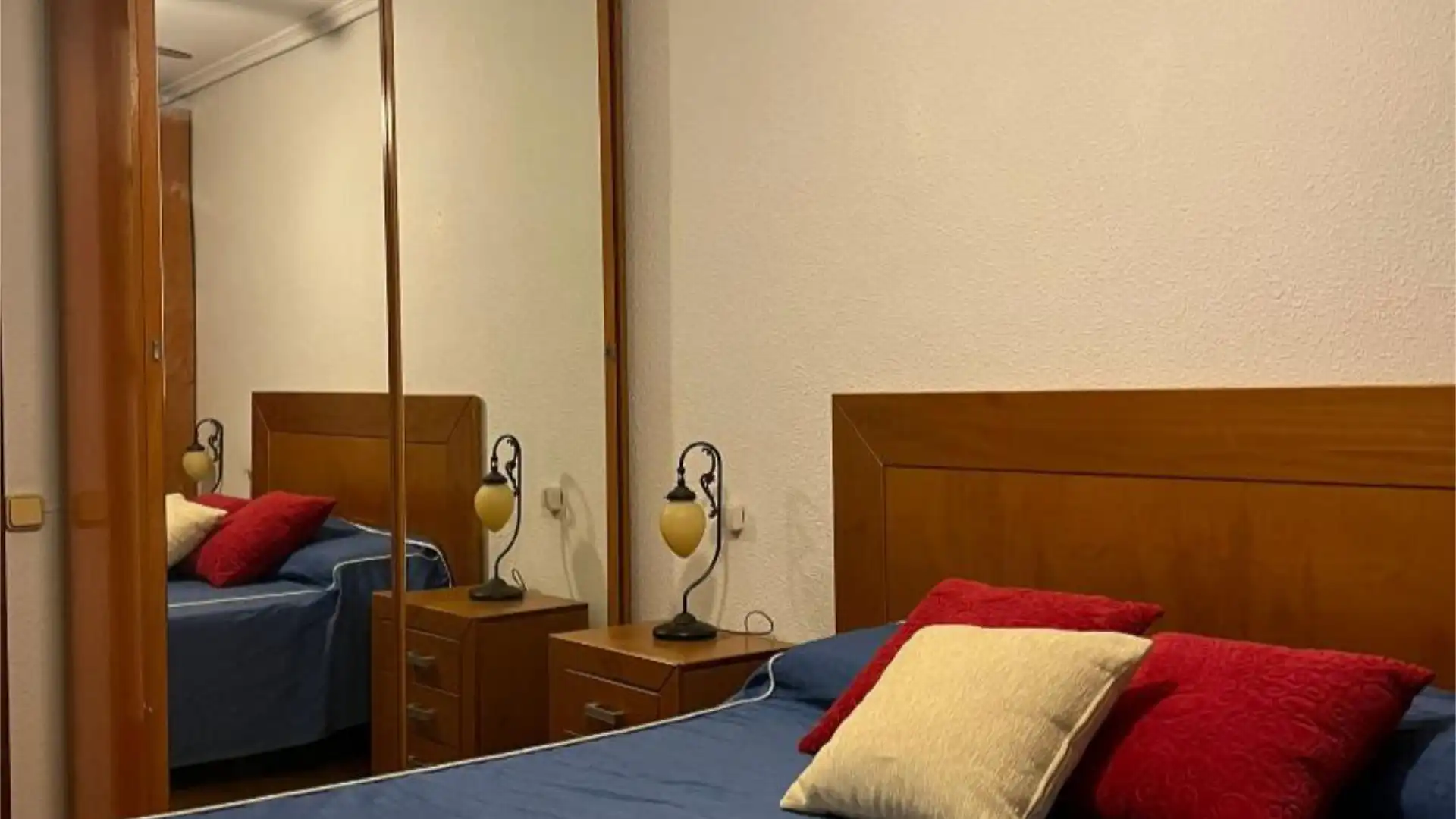 Piso en  Carrer Doctor Terradell 1 - Foto 3