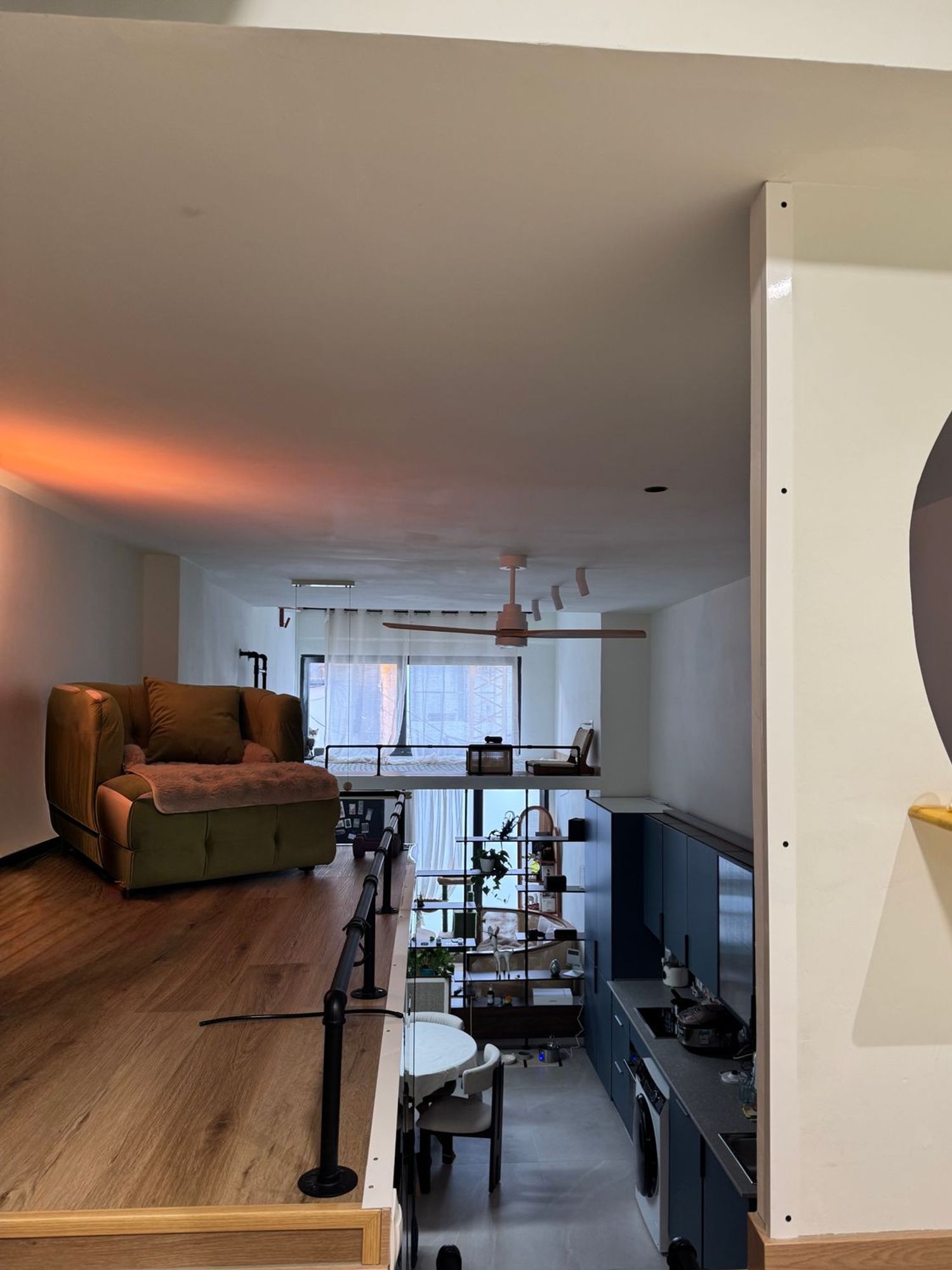 Dúplex en calle de Joaquín Arjona, 27 - Foto 10