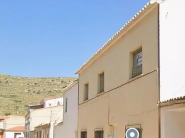 Casa adosada en  Calle Severo Ochoa 6 - Foto 4