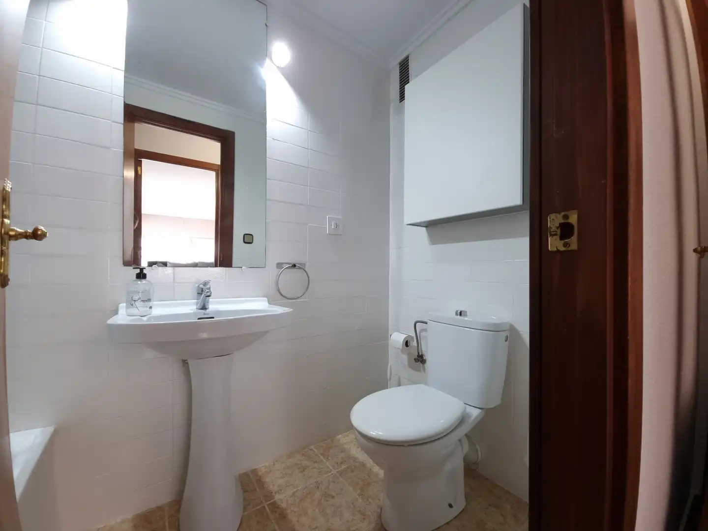 Piso en  Carrer del Riu Escalona 17 - Foto 42
