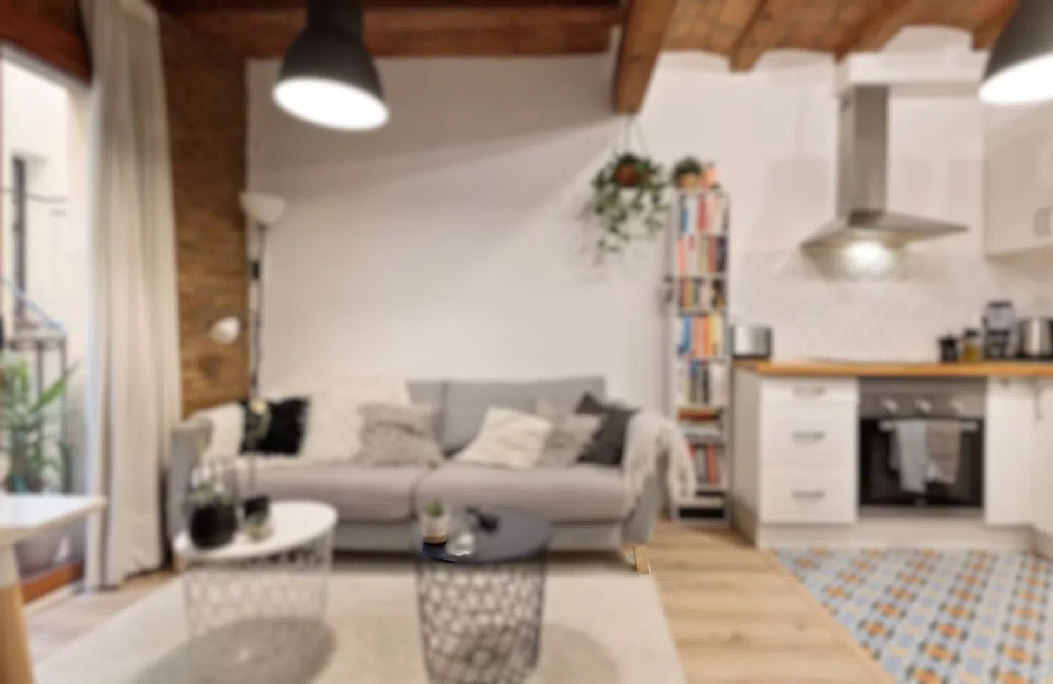 Piso en calle de Sidé, 10 - Foto 5