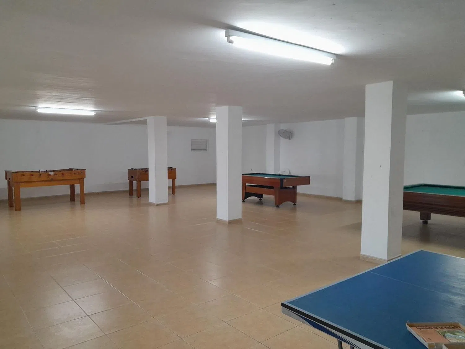 Piso en calle d'Oriola, 118 - Foto 4