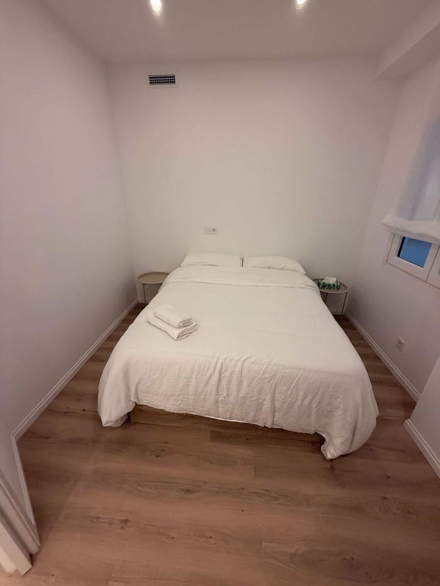 Piso en Avenida de l'Estació, 4, Ensanche-Diputación - Foto 32