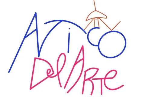 Ático en paseo del Rey, 4 - Foto 37