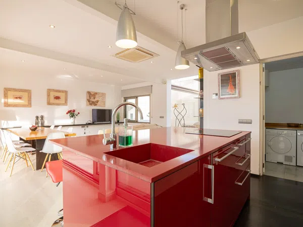 Casa o chalet independiente en Colònia de Sant Pere - Foto 9