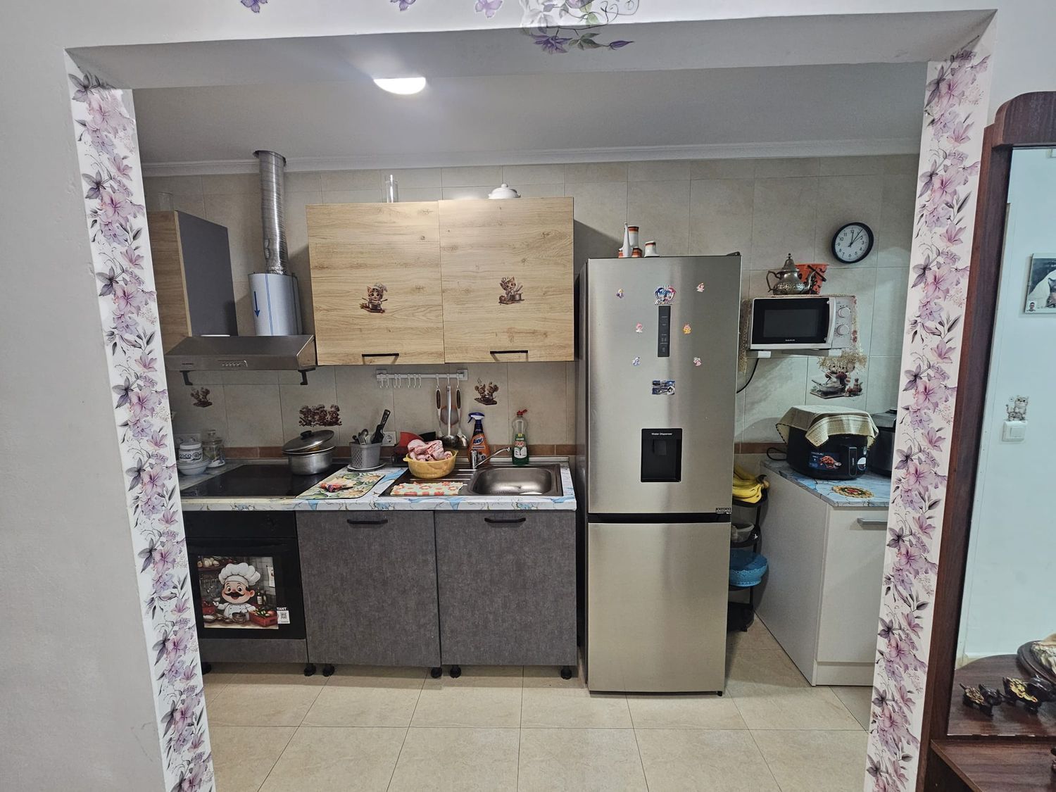 Piso en calle de Las Rocas, 3 - Foto 11