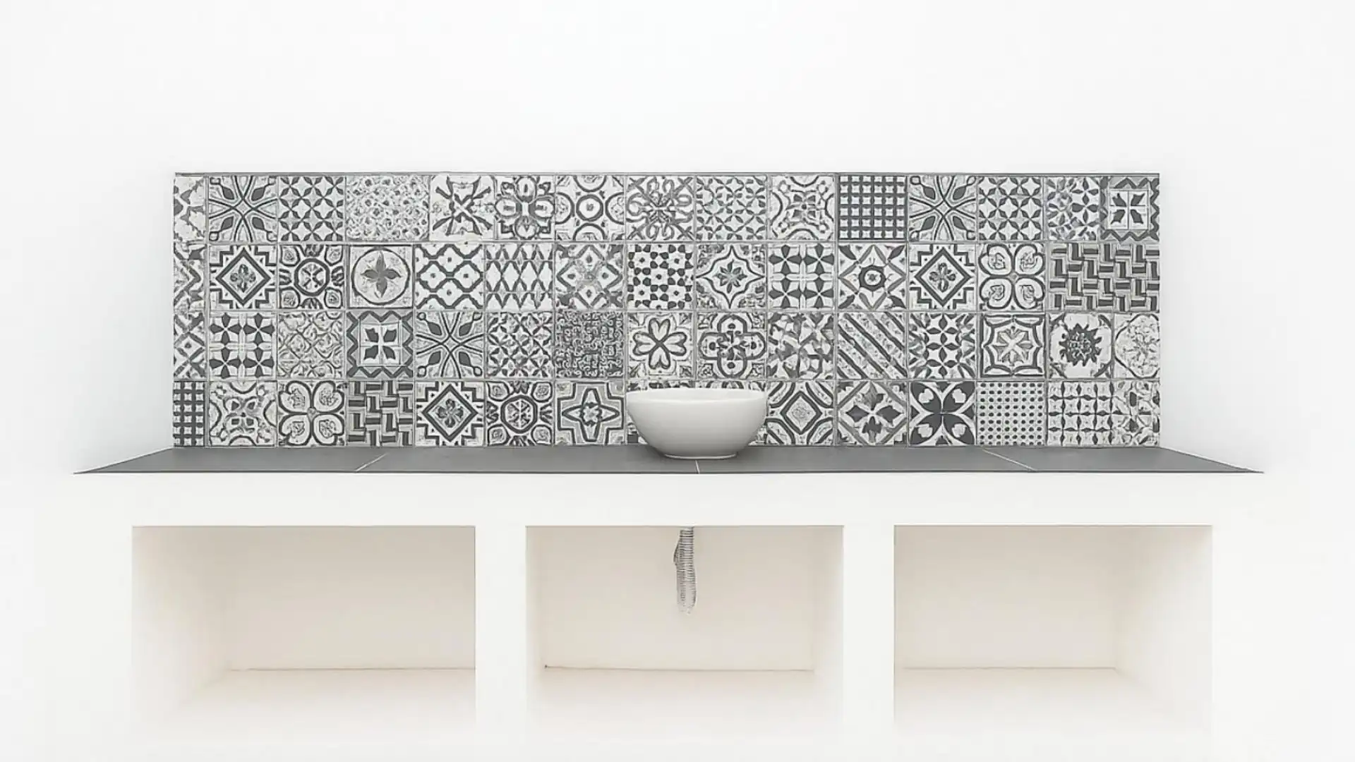 Apartamento en  Avenida Jose Antonio Tavio 19 - Foto 14