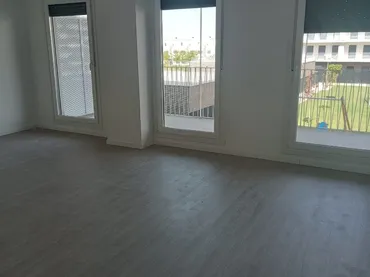 Piso en  Calle María de Estrada - Foto 5