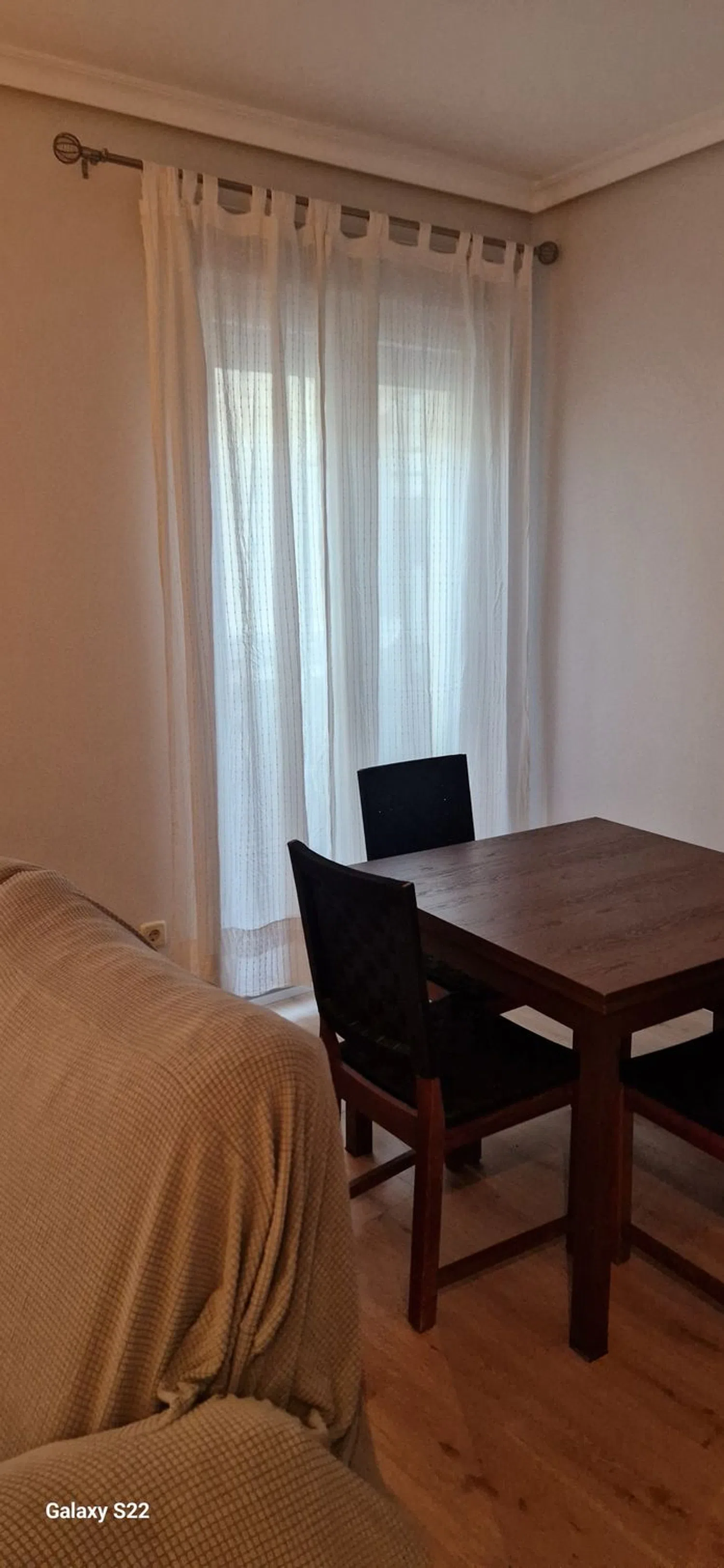 Piso en Barrio Bellas Vistas - Foto 14