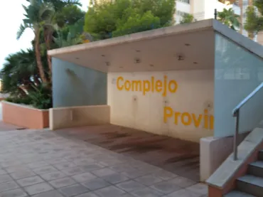 Piso en  Avenida de la Armada Española 7 - Foto 4