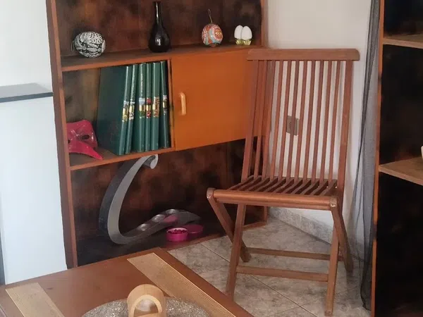 Piso en venta en Calle de l'Escultor Piquer, 35 - Foto 9