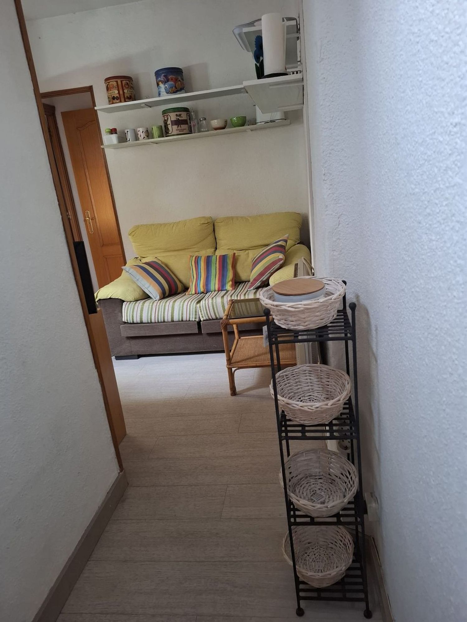 Piso en Calle de Fernández de los Ríos, 72, Gaztambide - Foto 13