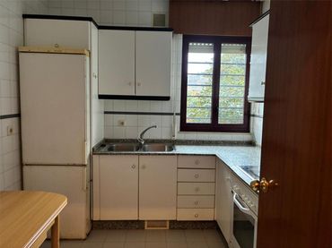 Piso en  Rúa San Eufrasio 8 - Foto 3